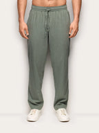 Yamamay Albania Trousers | APMU192001_115_02.jpg