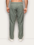 Yamamay Albania Trousers | APMU192001_115_04.jpg