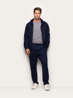 Yamamay Albania Trousers | APMU193002024_01_5e0163cc-9e50-4094-9ad0-b3919c0c5322.jpg