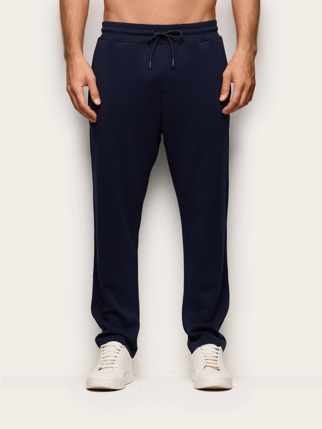 Yamamay Albania Trousers | APMU193002024_02_0add0197-e8be-480c-9398-31784440bf52.jpg