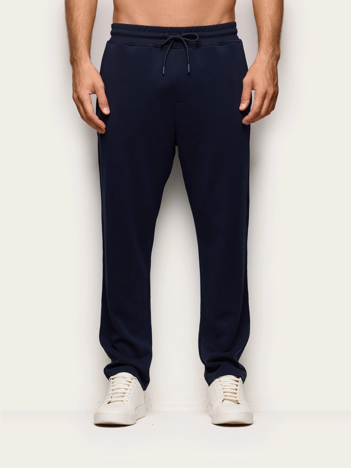 Yamamay Albania Trousers | APMU193002024_02_0add0197-e8be-480c-9398-31784440bf52.jpg