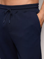 Yamamay Albania Trousers | APMU193002024_03_0c1ea16d-6f24-4e4f-8055-4334e72a5ded.jpg