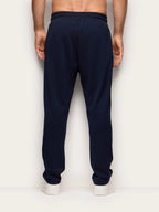 Yamamay Albania Trousers | APMU193002024_05_f5034f7b-3fbf-4dd0-b13d-c93958d07c4d.jpg