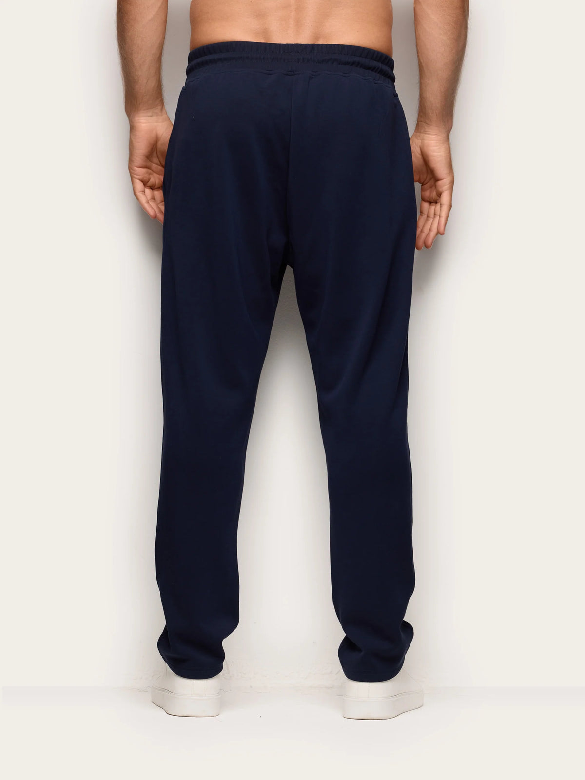 Yamamay Albania Trousers | APMU193002024_05_f5034f7b-3fbf-4dd0-b13d-c93958d07c4d.jpg
