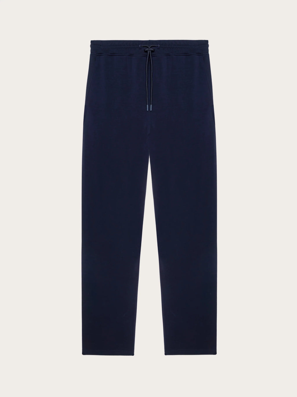 Yamamay Albania Trousers | APMU193002024_06_dd663f0c-2f5c-4665-848b-6aaea83ff0ec.jpg