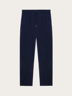 Yamamay Albania Trousers | APMU193002024_06_dd663f0c-2f5c-4665-848b-6aaea83ff0ec.jpg