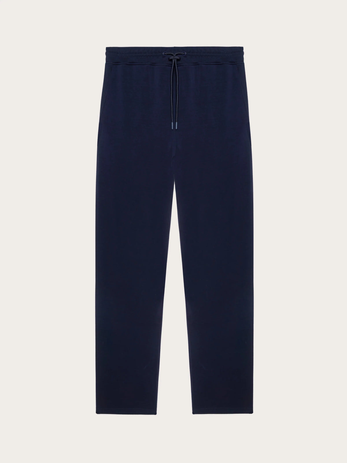 Yamamay Albania Trousers | APMU193002024_06_dd663f0c-2f5c-4665-848b-6aaea83ff0ec.jpg
