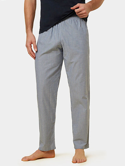 Daily Pajamas - Pantallona te gjata