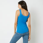 Color Rib - Kanatiere