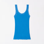 Color Rib - Kanatiere