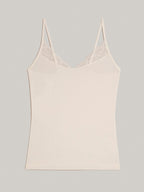 Vest - Basic Modal/Wool