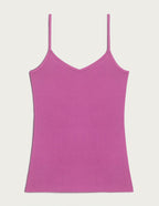 TOPS-Basic Seta/Modal