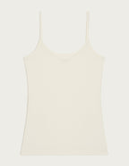 TOPS-Basic Seta/Modal