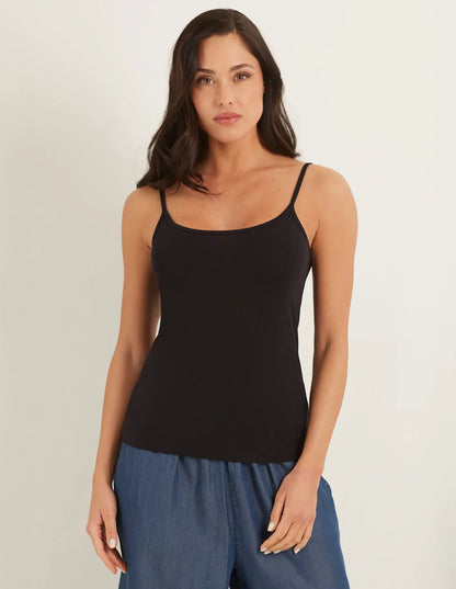 Daily - Set me bluza