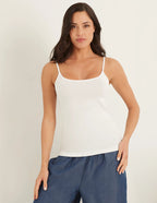 Daily - Set me bluza