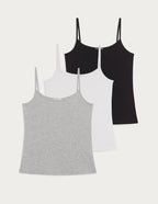 Daily - Set me bluza