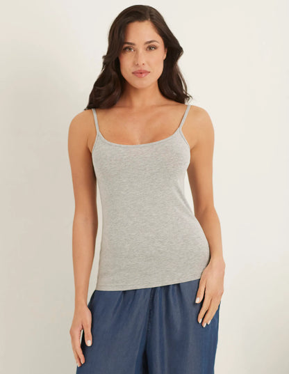 Daily - Set me bluza