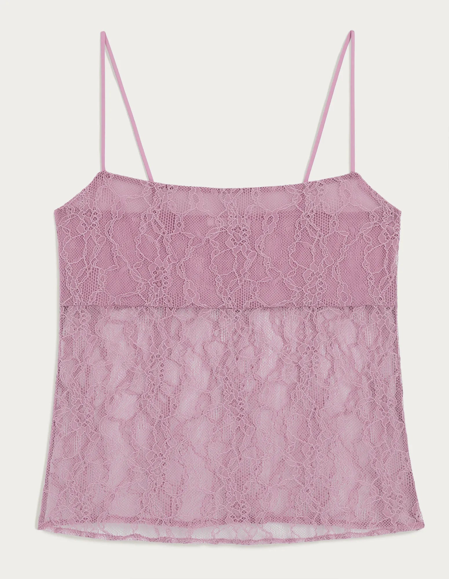 Easy Lace - Bluzë