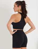 Seamless / Yoga II - Kanatiere