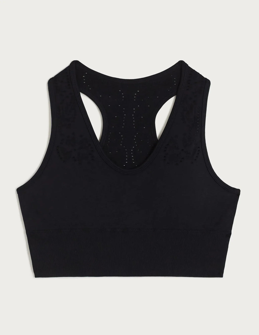 Seamless / Yoga II - Kanatiere