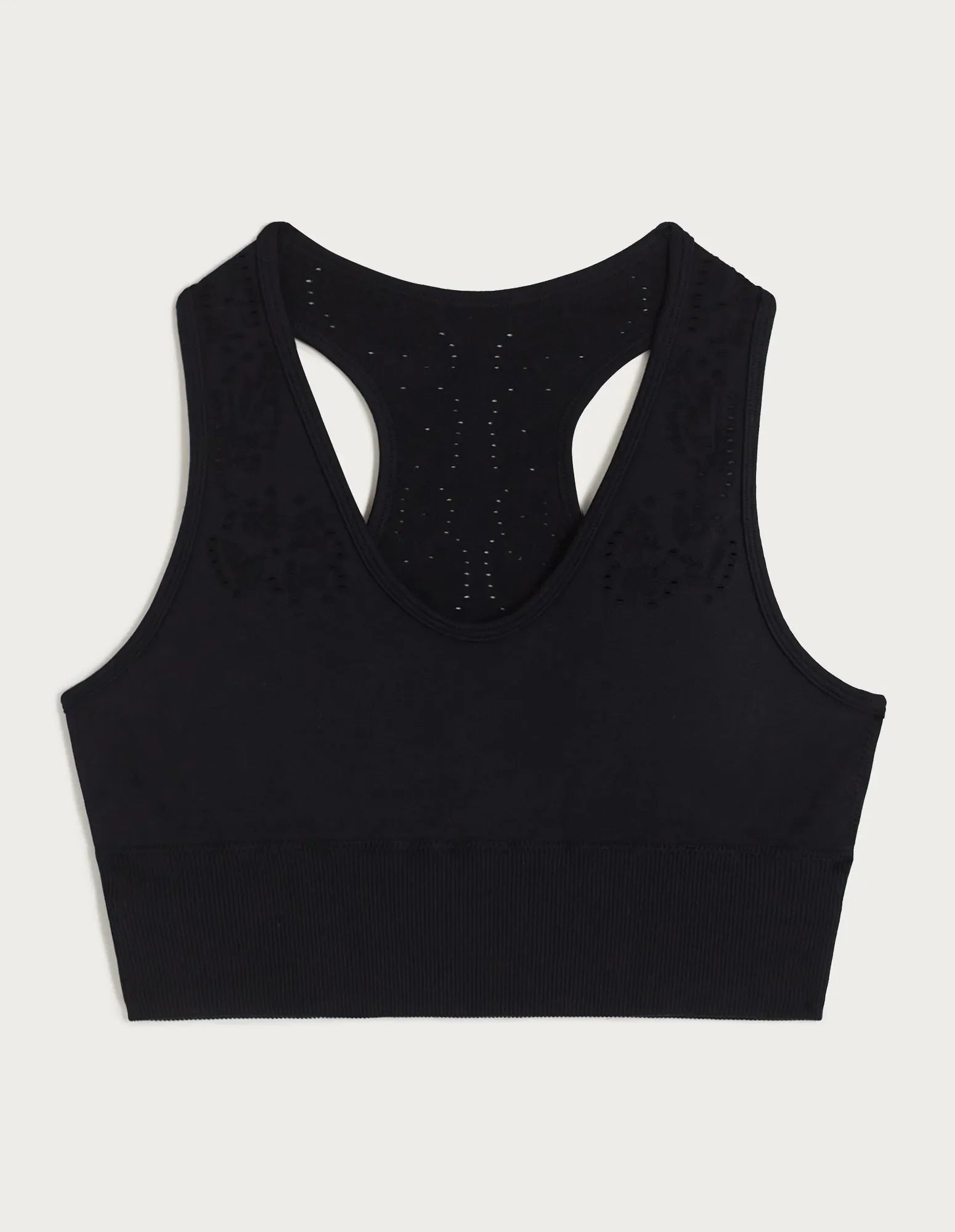 Seamless / Yoga II - Kanatiere