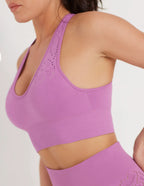 Seamless / Yoga II - Kanatiere