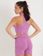 Seamless / Yoga II - Kanatiere