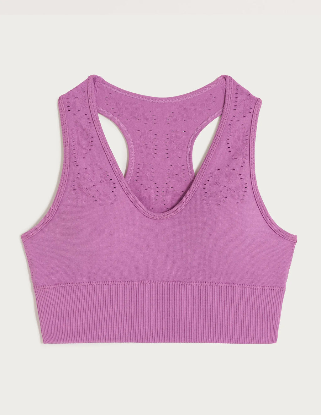 Seamless / Yoga II - Kanatiere
