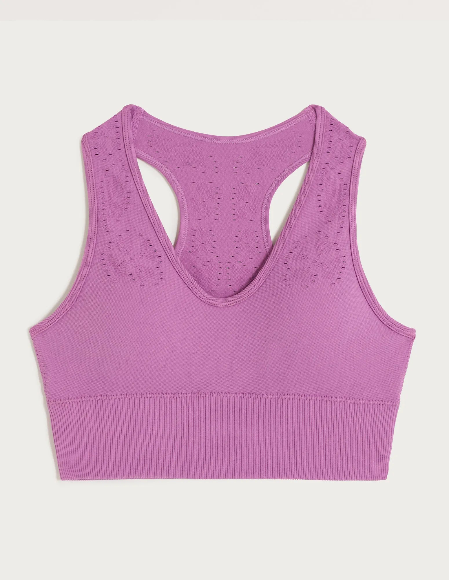 Seamless / Yoga II - Kanatiere
