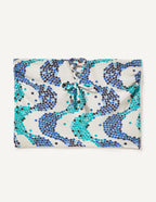 Rio to Milan - Bluzë