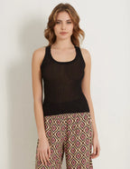 Summer Glam - Kanatiere