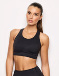 Fitness - Top