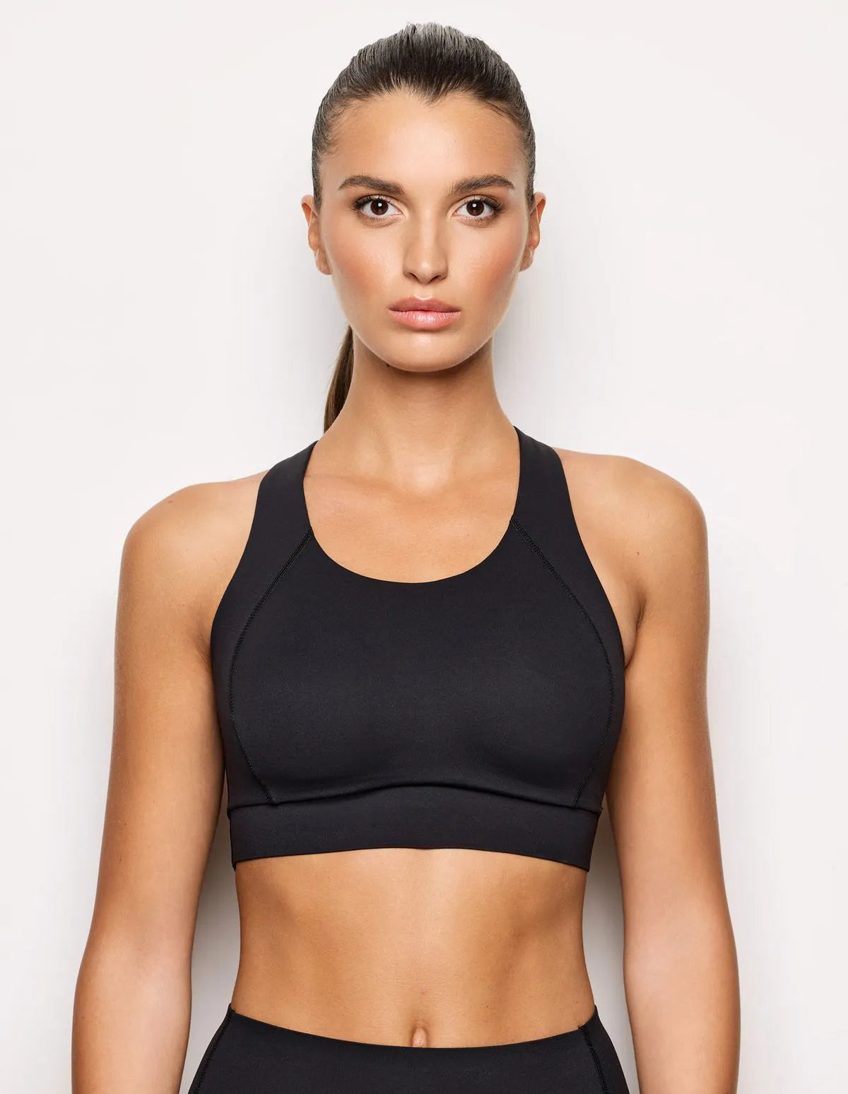 Fitness - Top