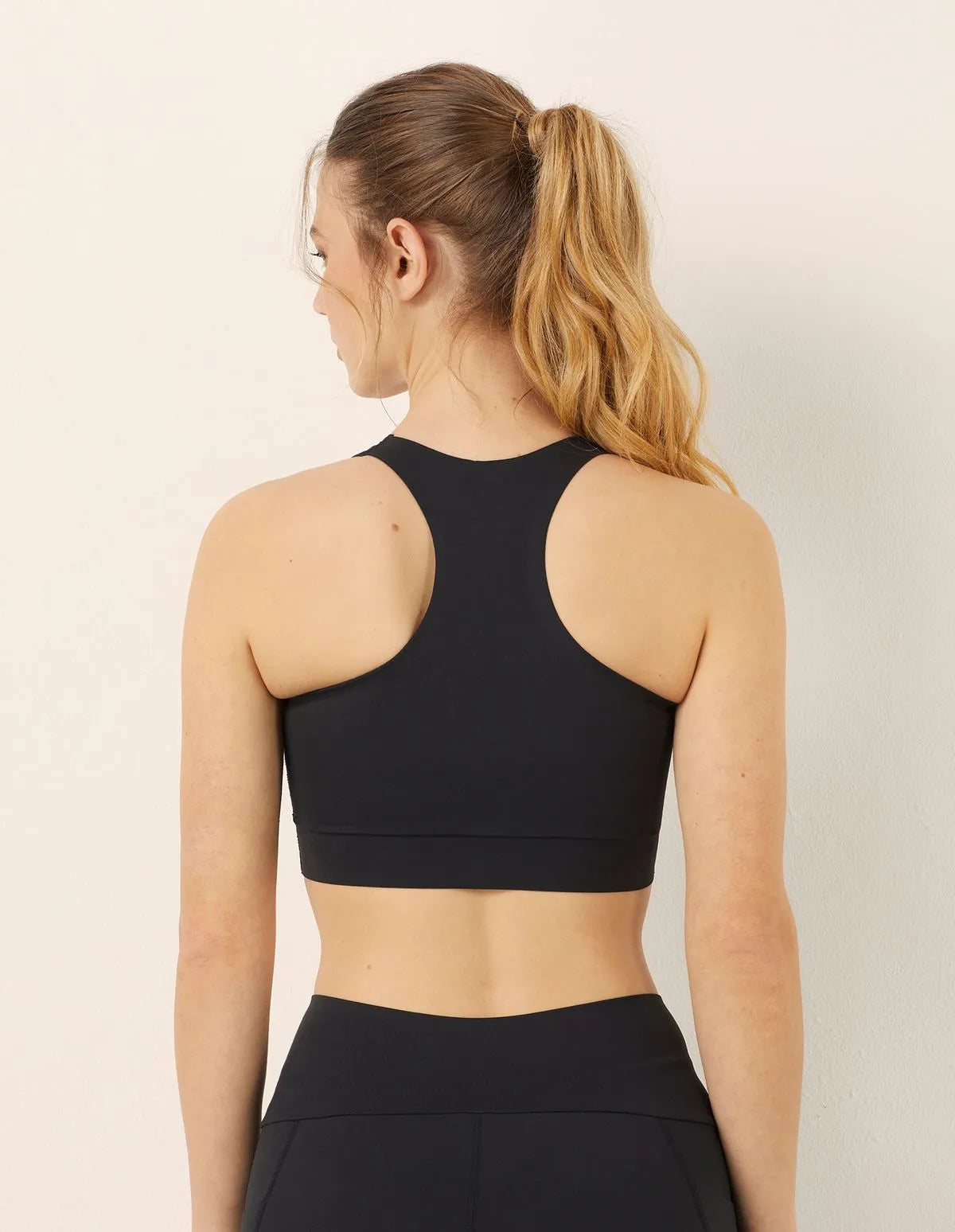 Fitness - Top