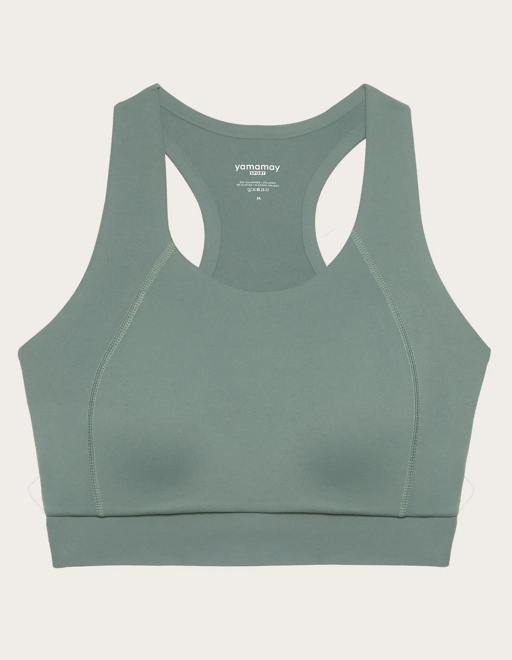 Fitness - Top