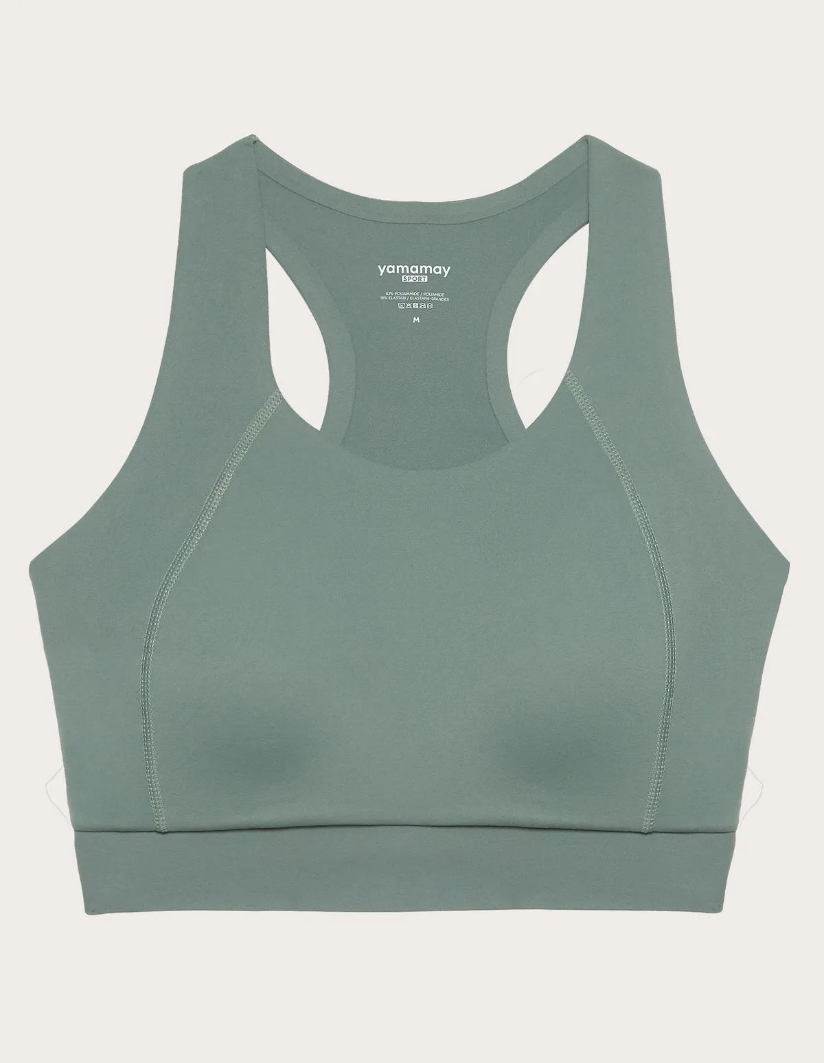 Fitness - Top