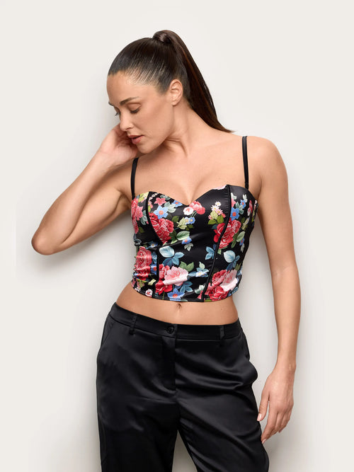 Yamamay Albania Top | ATOD191001_128_01.jpg
