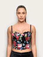 Yamamay Albania Top | ATOD191001_128_02.jpg