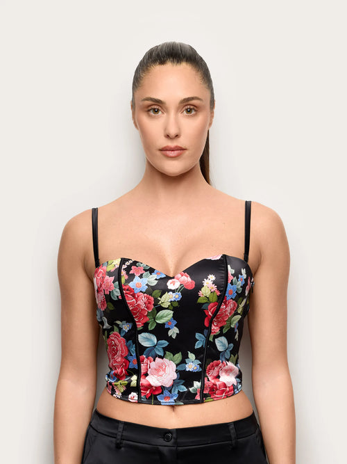 Yamamay Albania Top | ATOD191001_128_02.jpg