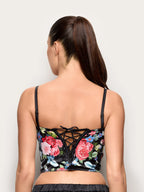 Yamamay Albania Top | ATOD191001_128_04.jpg