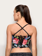 Yamamay Albania Top | ATOD191001_128_05.jpg