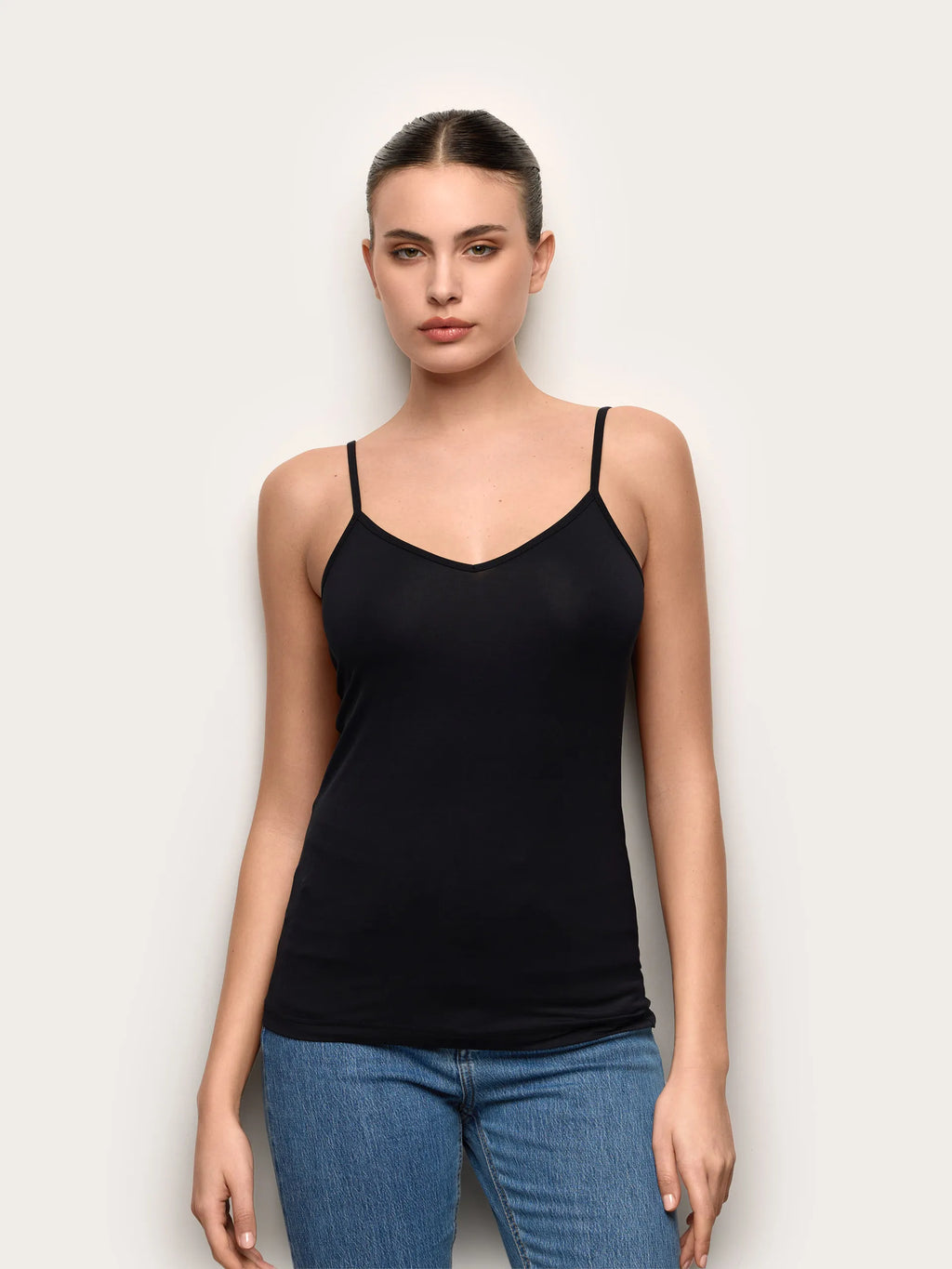 Yamamay Albania Vest | ATOD191003_072_01.jpg