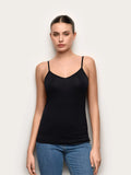 Yamamay Albania Vest | ATOD191003_072_01.jpg