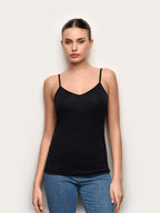 Yamamay Albania Vest | ATOD191003_072_01.jpg