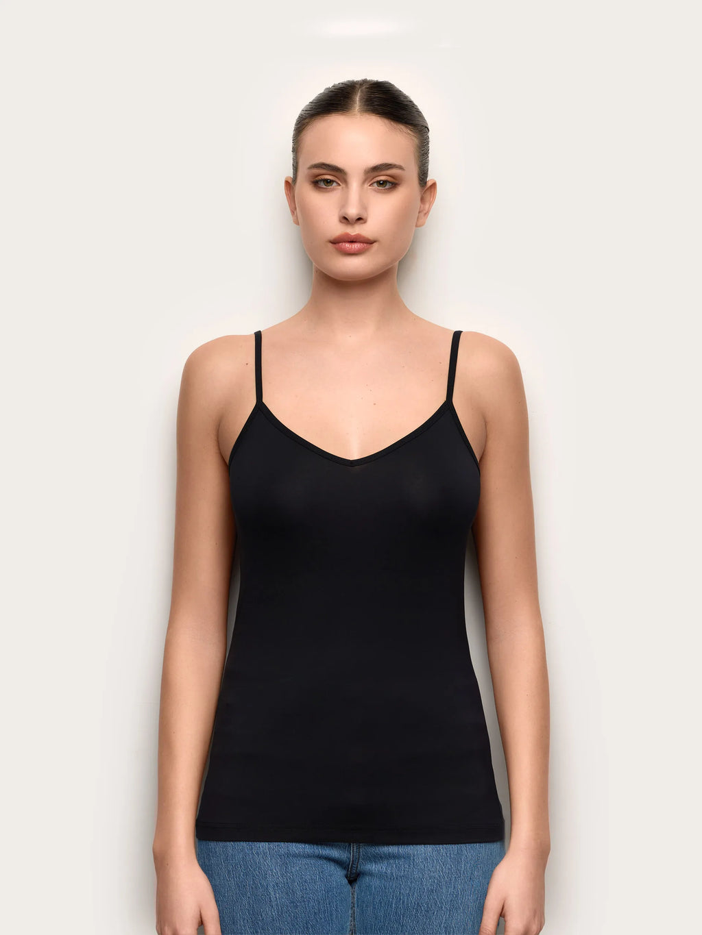 Yamamay Albania Vest | ATOD191003_072_02.jpg