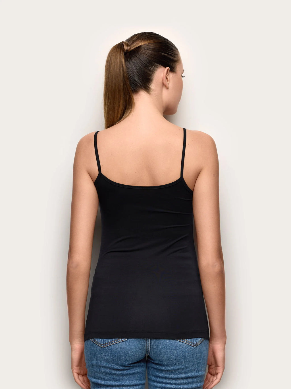 Yamamay Albania Vest | ATOD191003_072_04.jpg