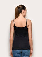 Yamamay Albania Vest | ATOD191003_072_04.jpg