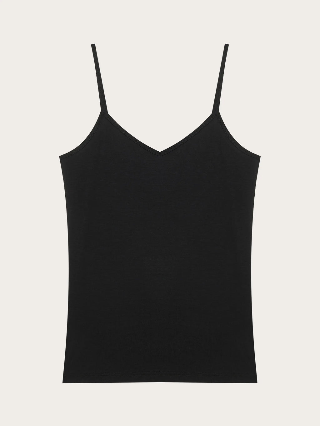 Yamamay Albania Vest | ATOD191003_072_05.jpg