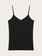 Yamamay Albania Vest | ATOD191003_072_05.jpg