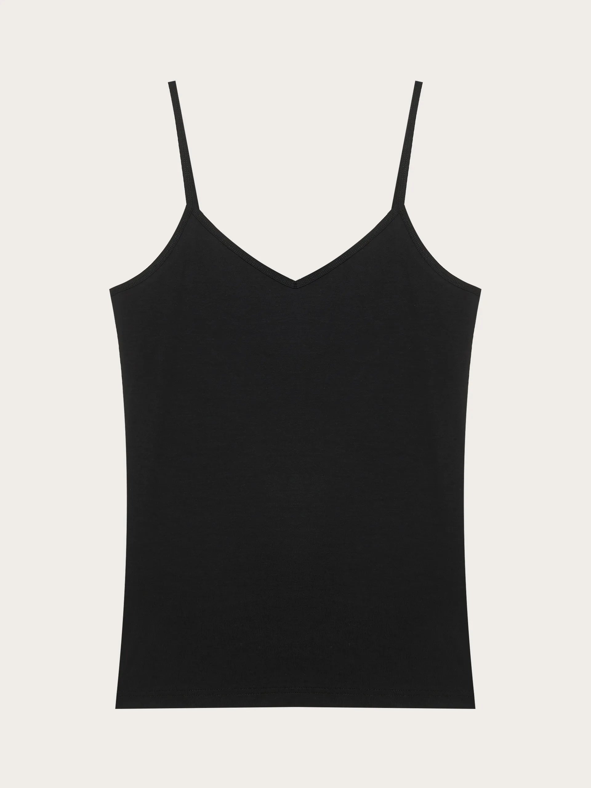 Yamamay Albania Vest | ATOD191003_072_05.jpg